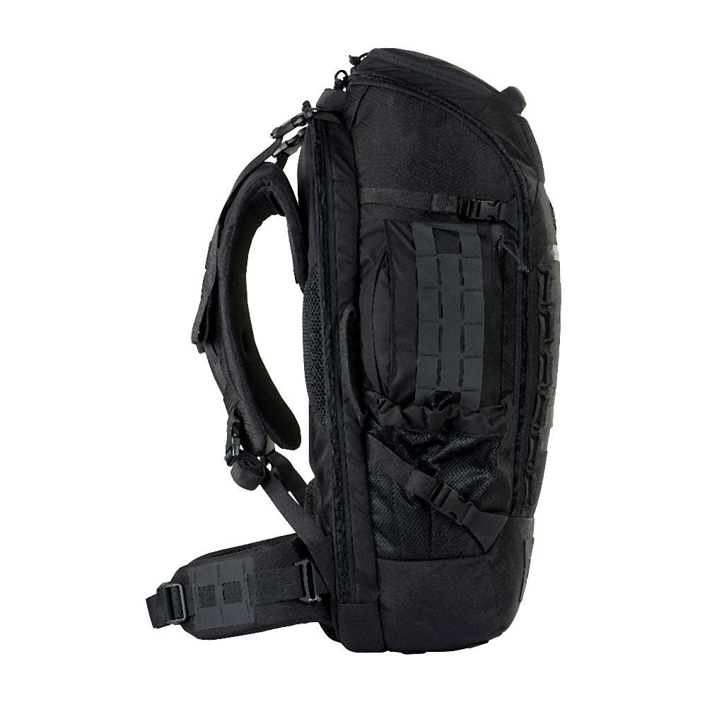 Taktinė kuprinė M-TAC Large Elite Hex Gen.IV 60 l - Image 27