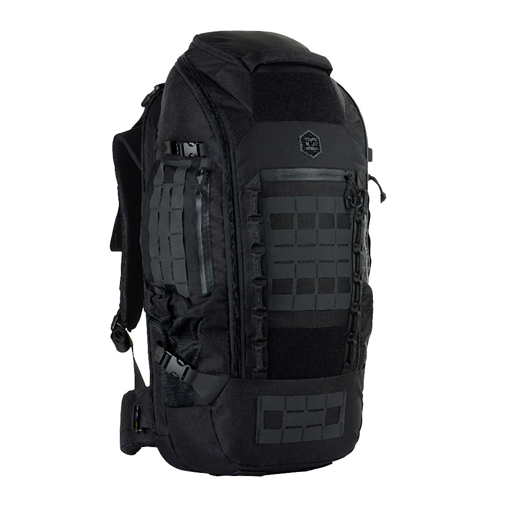 Taktinė kuprinė M-TAC Large Elite Hex Gen.IV 60 l - Image 28