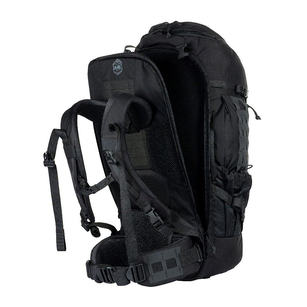 Taktinė kuprinė M-TAC Large Elite Hex Gen.IV 60 l - Image 30