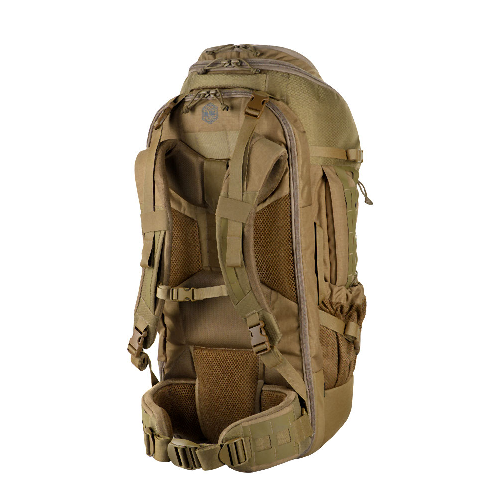 Taktinė kuprinė M-TAC Large Elite Hex Gen.IV 60 l - Image 3