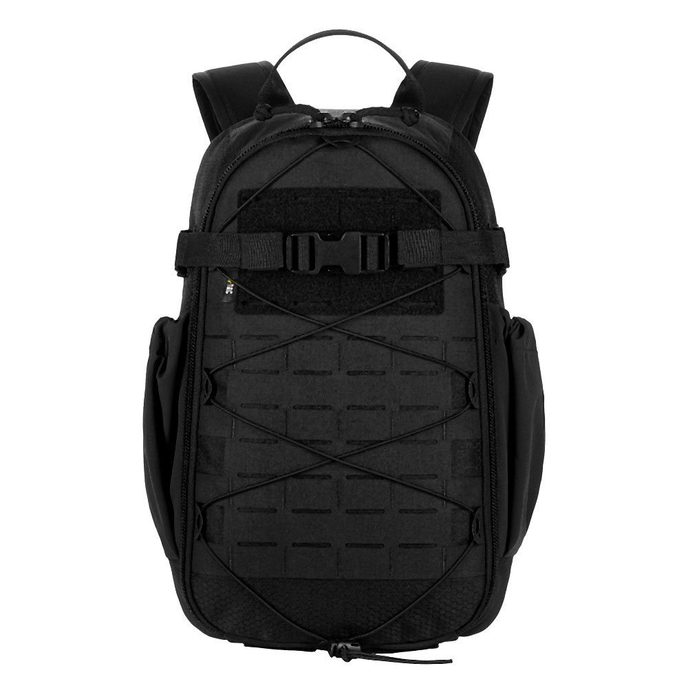 M-Tac Sturm Backpack Ergonomic Straps Elite - Image 3