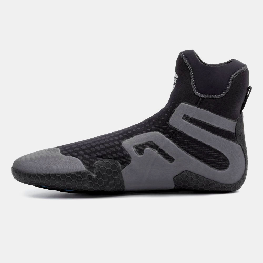 NRS Freestyle Wetshoe - Image 3