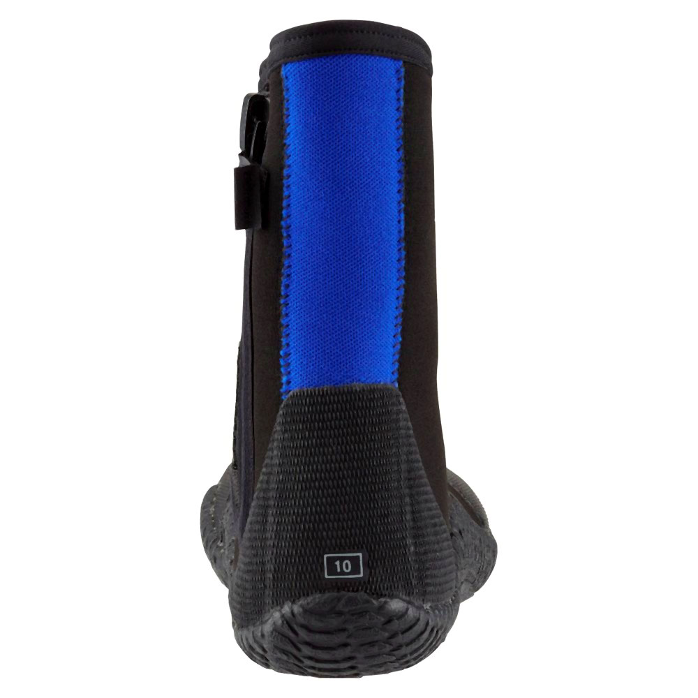 NRS Comm-3 Wetshoe - Image 3