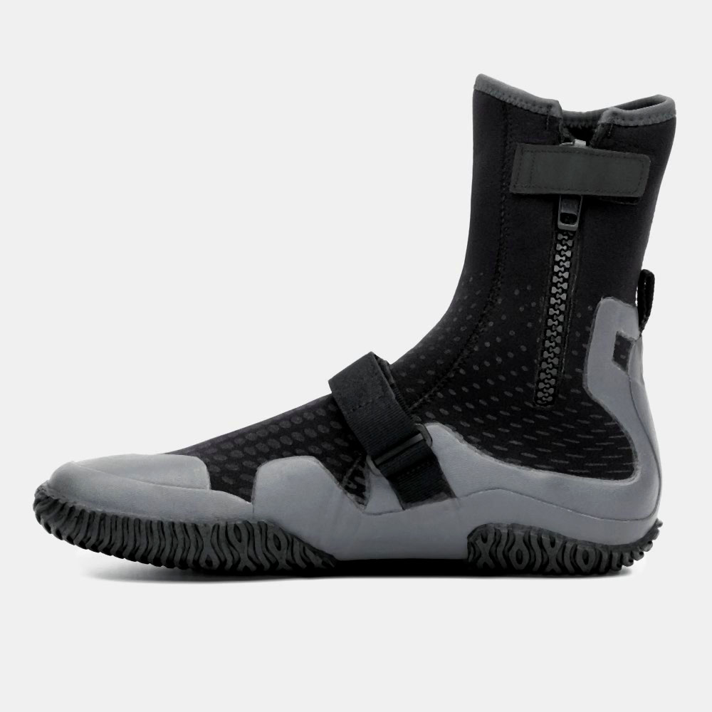 NRS Men's Paddle Wetshoe - Image 3