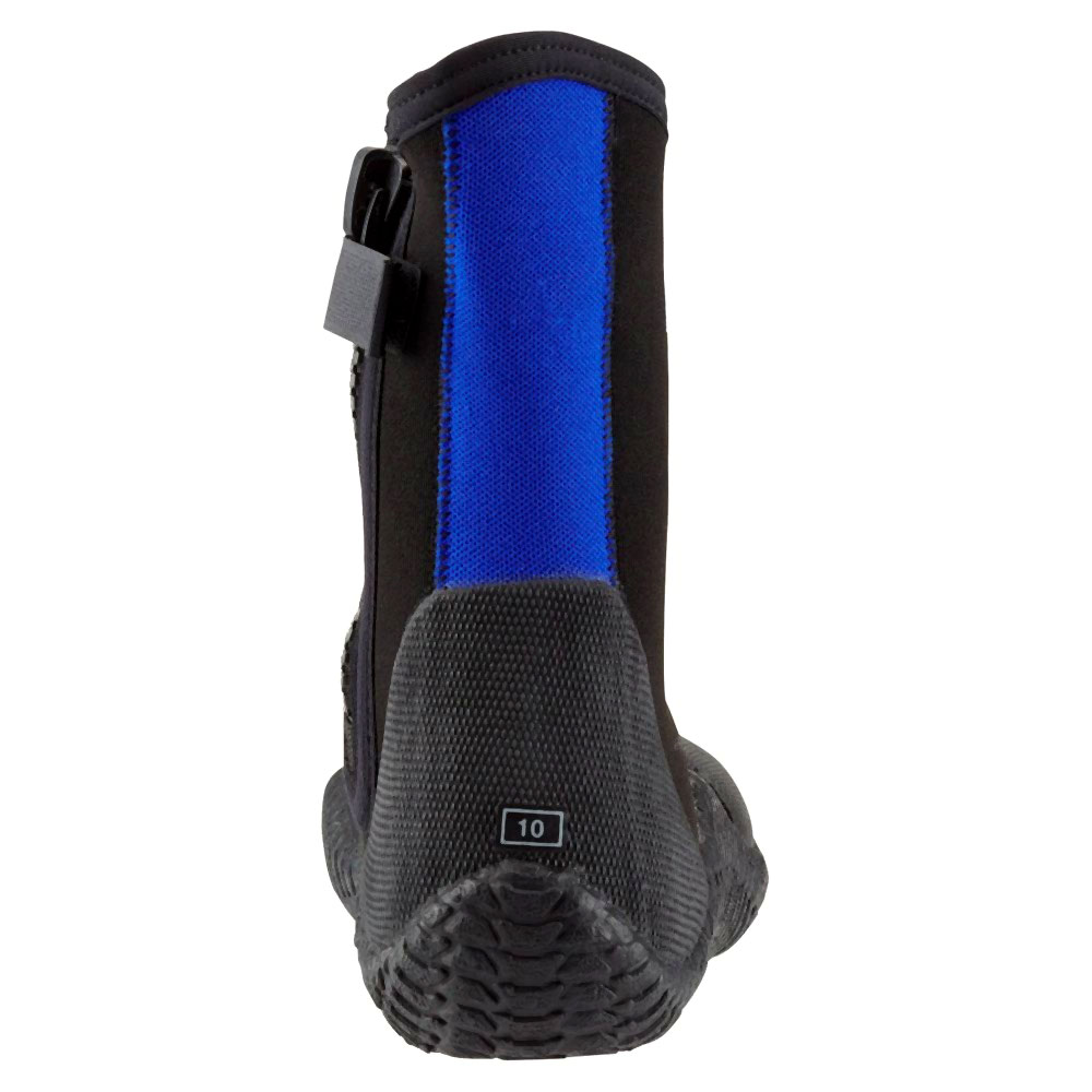 NRS Comm-5 Wetshoe - Image 3