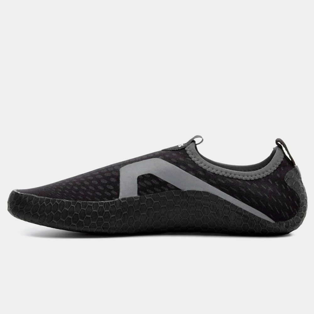 NRS Men's Arroyo Wetshoe - Image 3