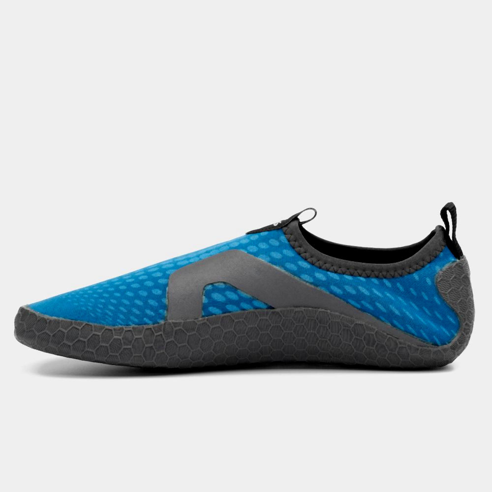 NRS Women's Arroyo Wetshoe - Image 3