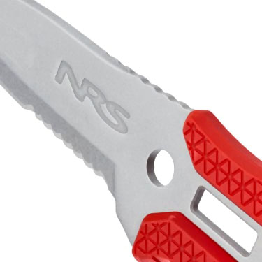 NRS Pilot Knife - Image 3