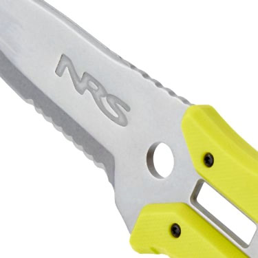 NRS Pilot SAR Knife - Image 3