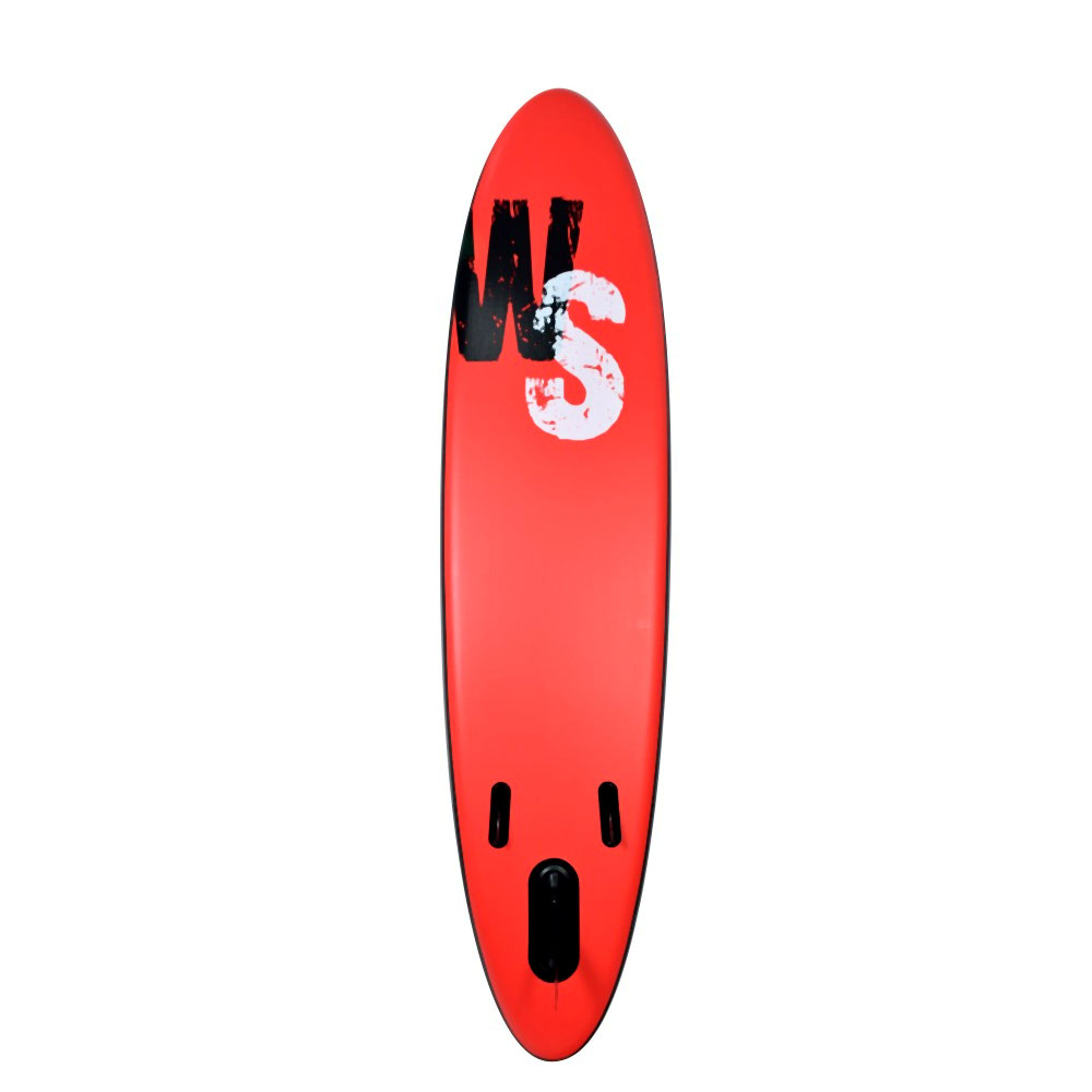 WildSup Royal Panda 11.3 V2 irklentes komplektas - Image 3