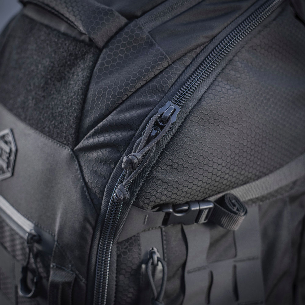 Taktinė kuprinė M-TAC Large Elite Hex Gen.IV 60 l - Image 33