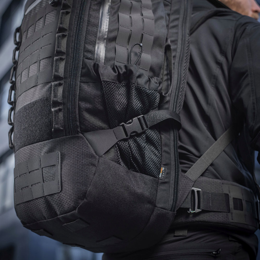 Taktinė kuprinė M-TAC Large Elite Hex Gen.IV 60 l - Image 37