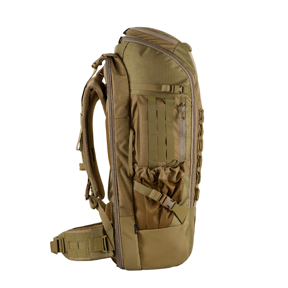 Taktinė kuprinė M-TAC Large Elite Hex Gen.IV 60 l - Image 4