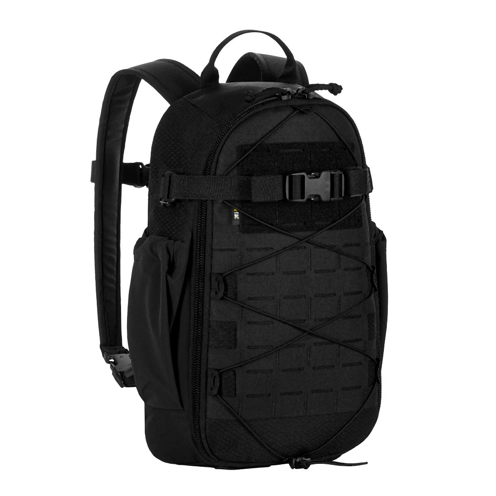 M-Tac Sturm Backpack Ergonomic Straps Elite - Image 4
