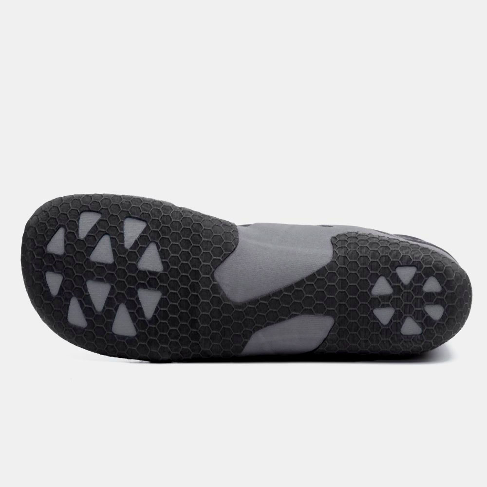 NRS Freestyle Wetshoe - Image 4