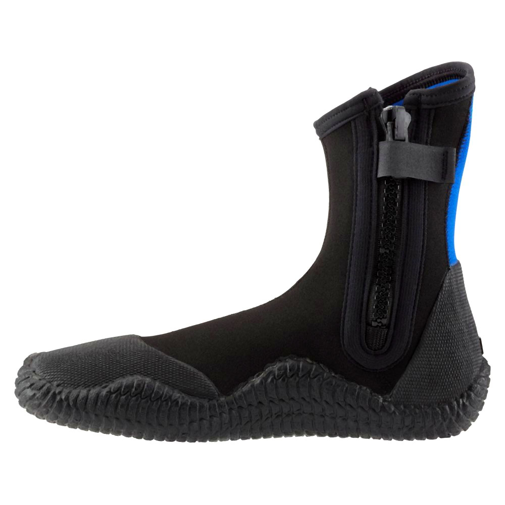 NRS Comm-3 Wetshoe - Image 4