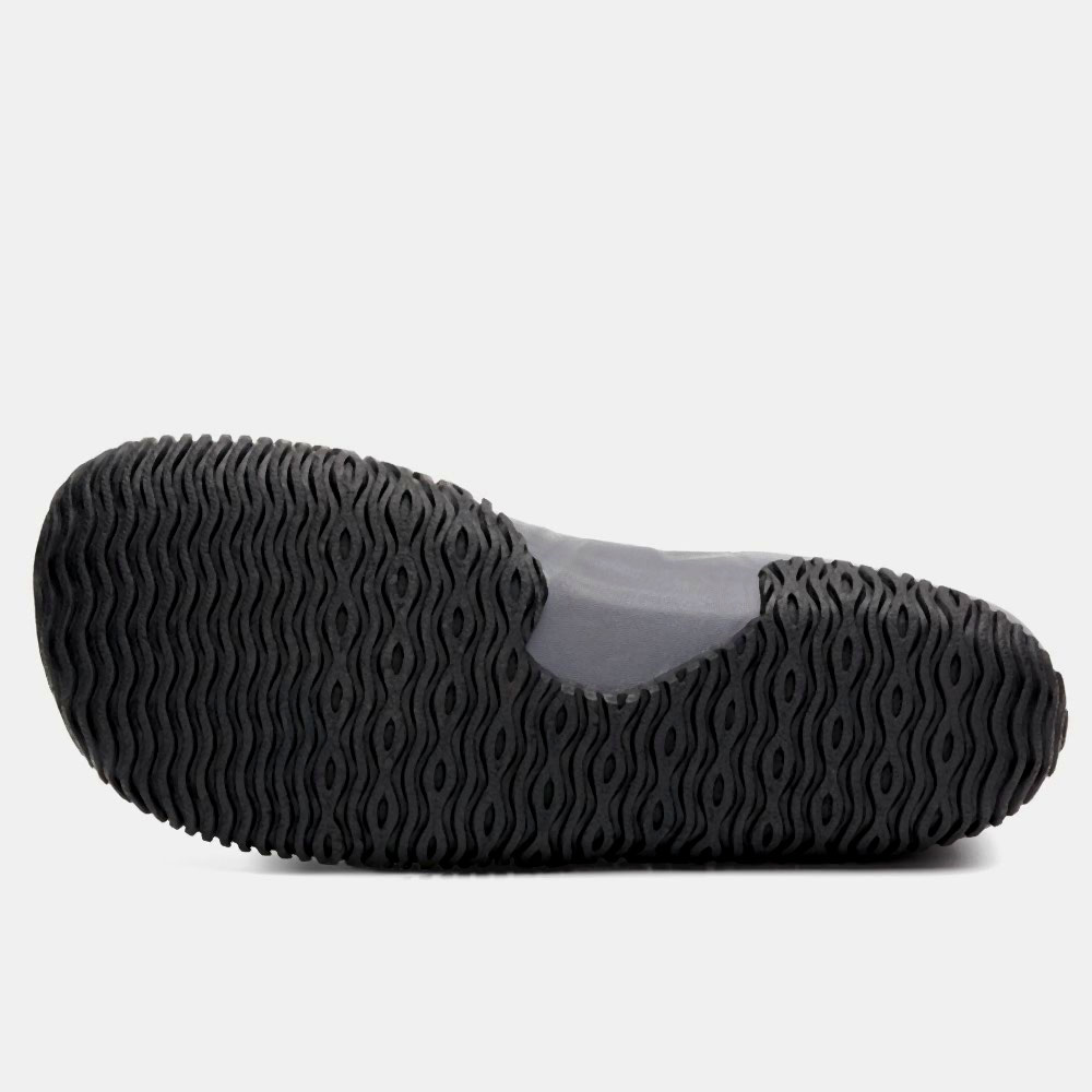 NRS Men's Paddle Wetshoe - Image 4