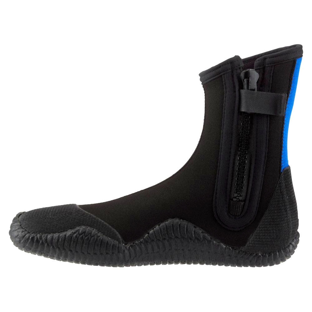 NRS Comm-5 Wetshoe - Image 4