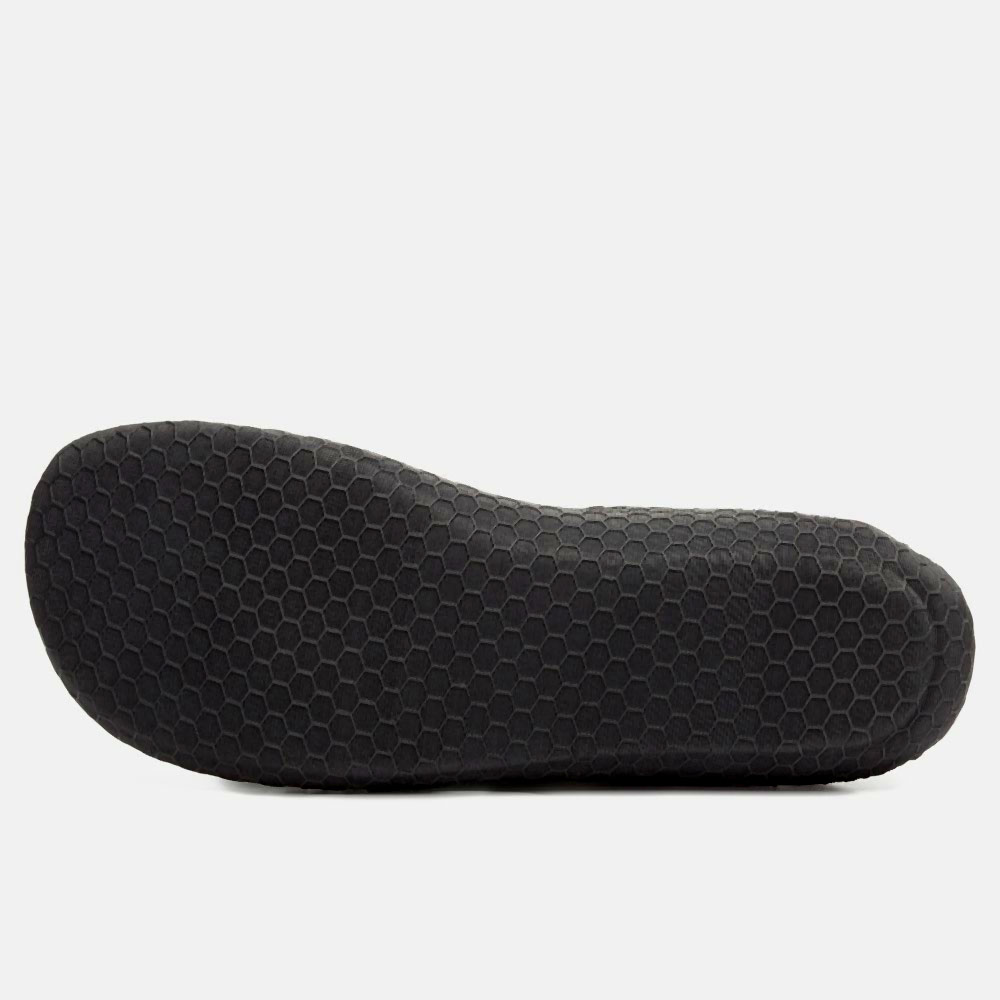 NRS Men's Arroyo Wetshoe - Image 4