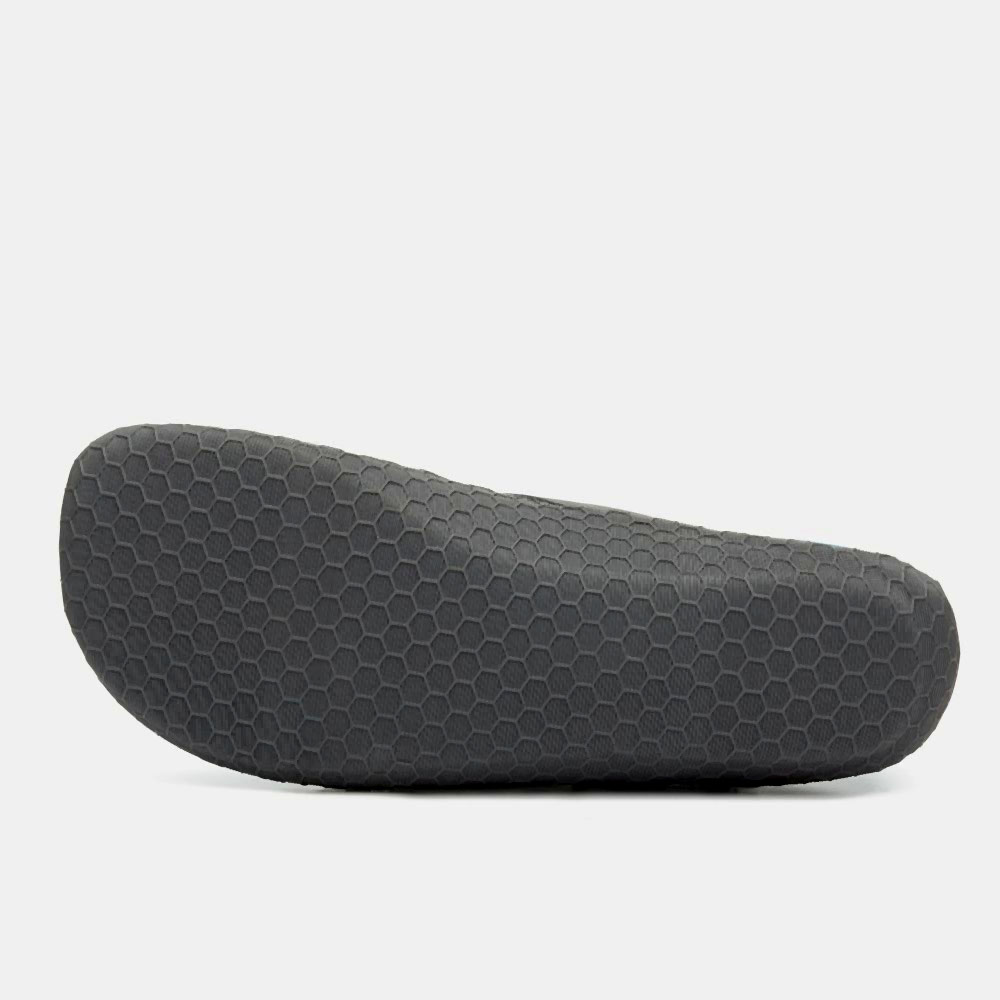 NRS Women's Arroyo Wetshoe - Image 4