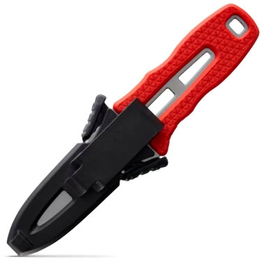 NRS Pilot Knife - Image 4