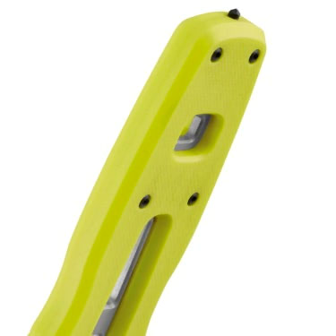 NRS Pilot SAR Knife - Image 4