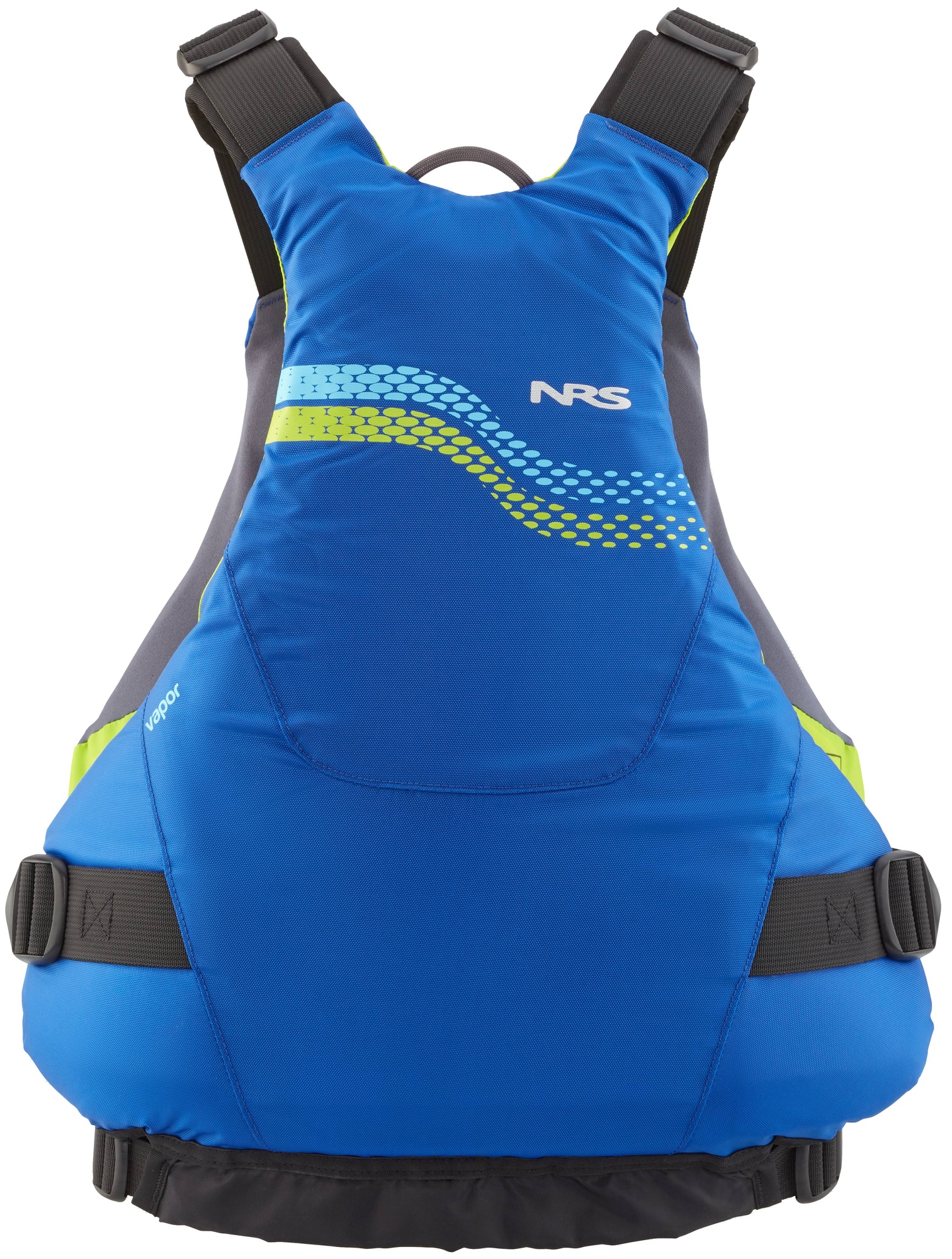 NRS Vapor PFD - Image 3