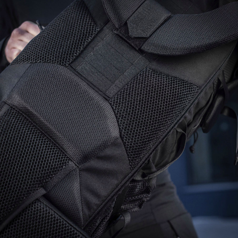 Taktinė kuprinė M-TAC Large Elite Hex Gen.IV 60 l - Image 43