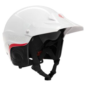WRSI Current Pro Šalmas