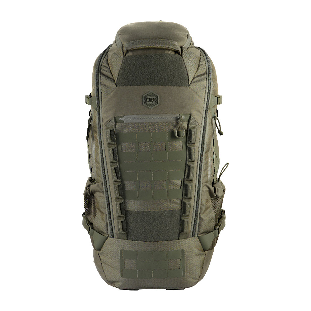 Taktinė kuprinė M-TAC Large Elite Hex Gen.IV 60 l - Image 47