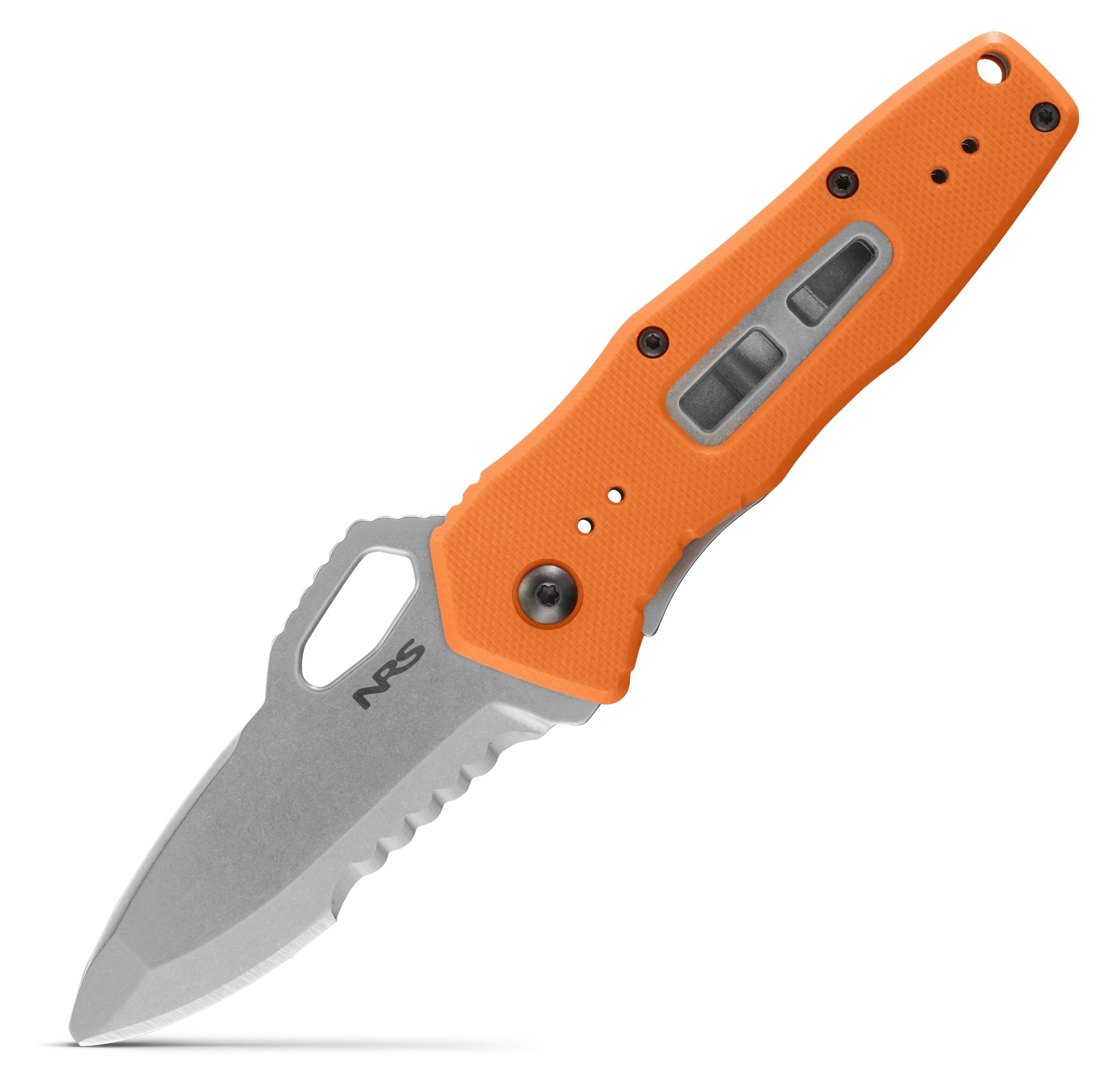 NRS Photic Knife - Image 2