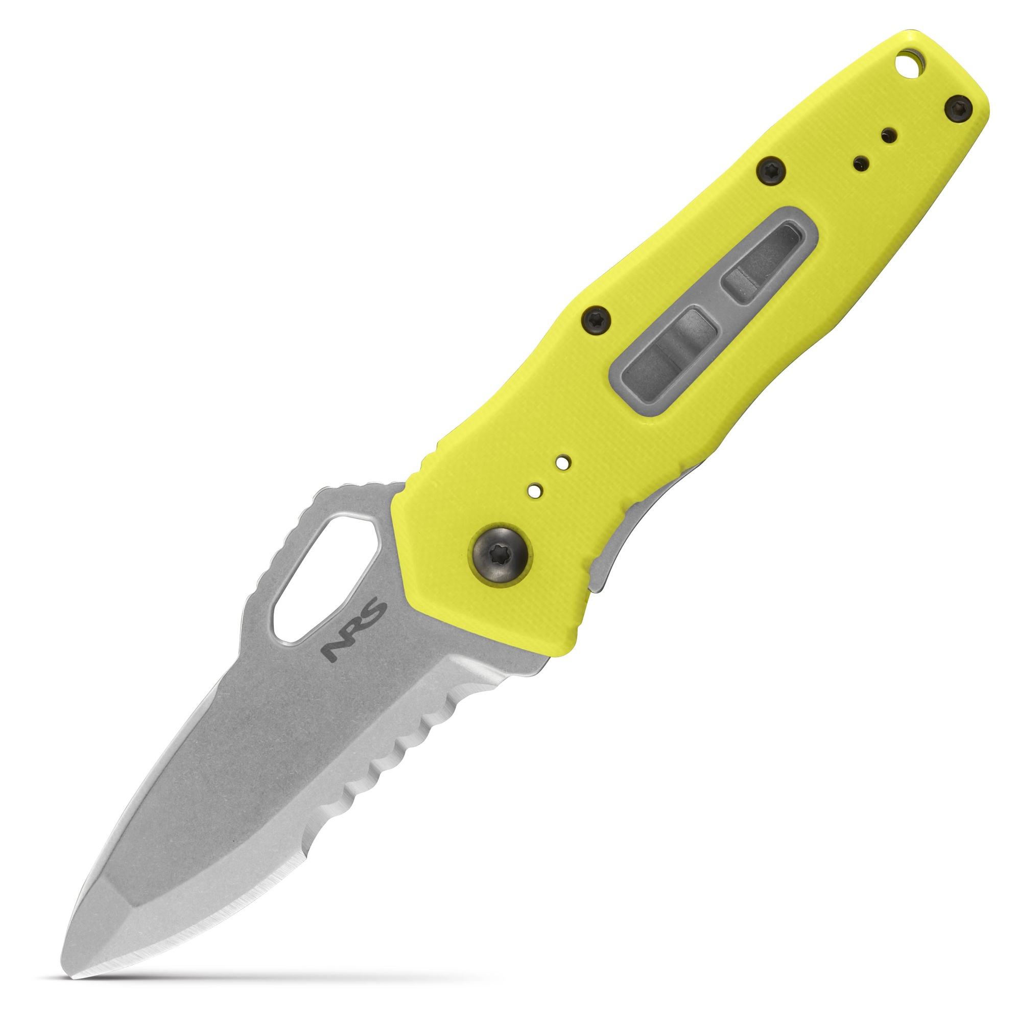 NRS Photic Knife - Image 3