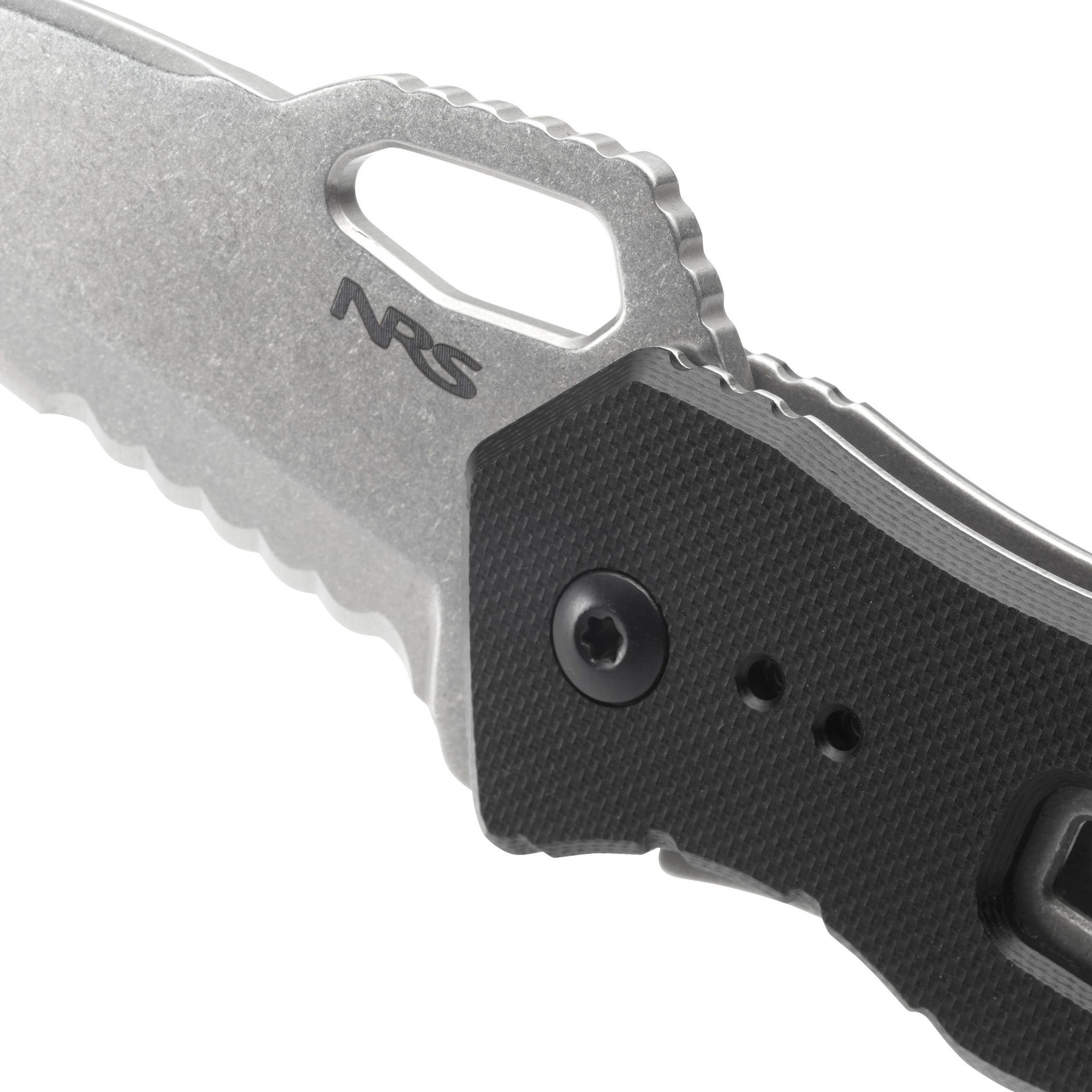 NRS Photic Knife - Image 4