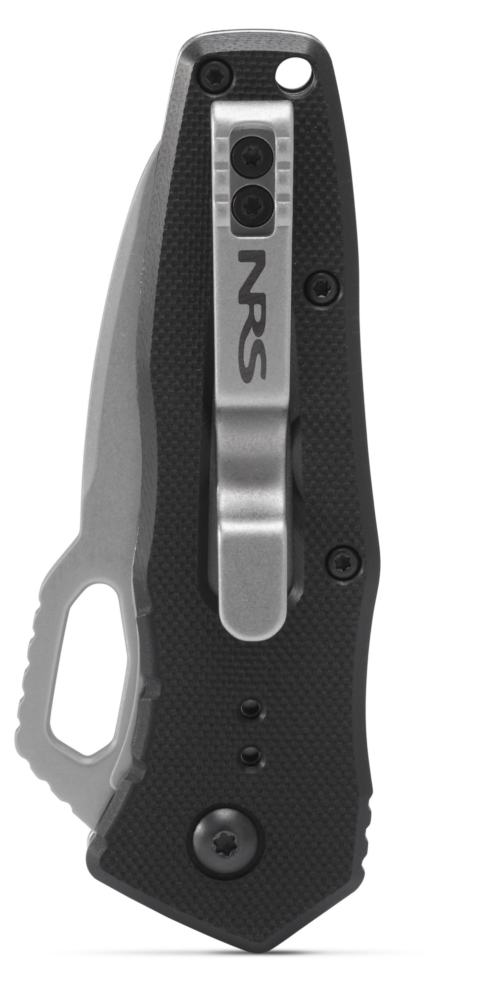 NRS Photic Knife - Image 5