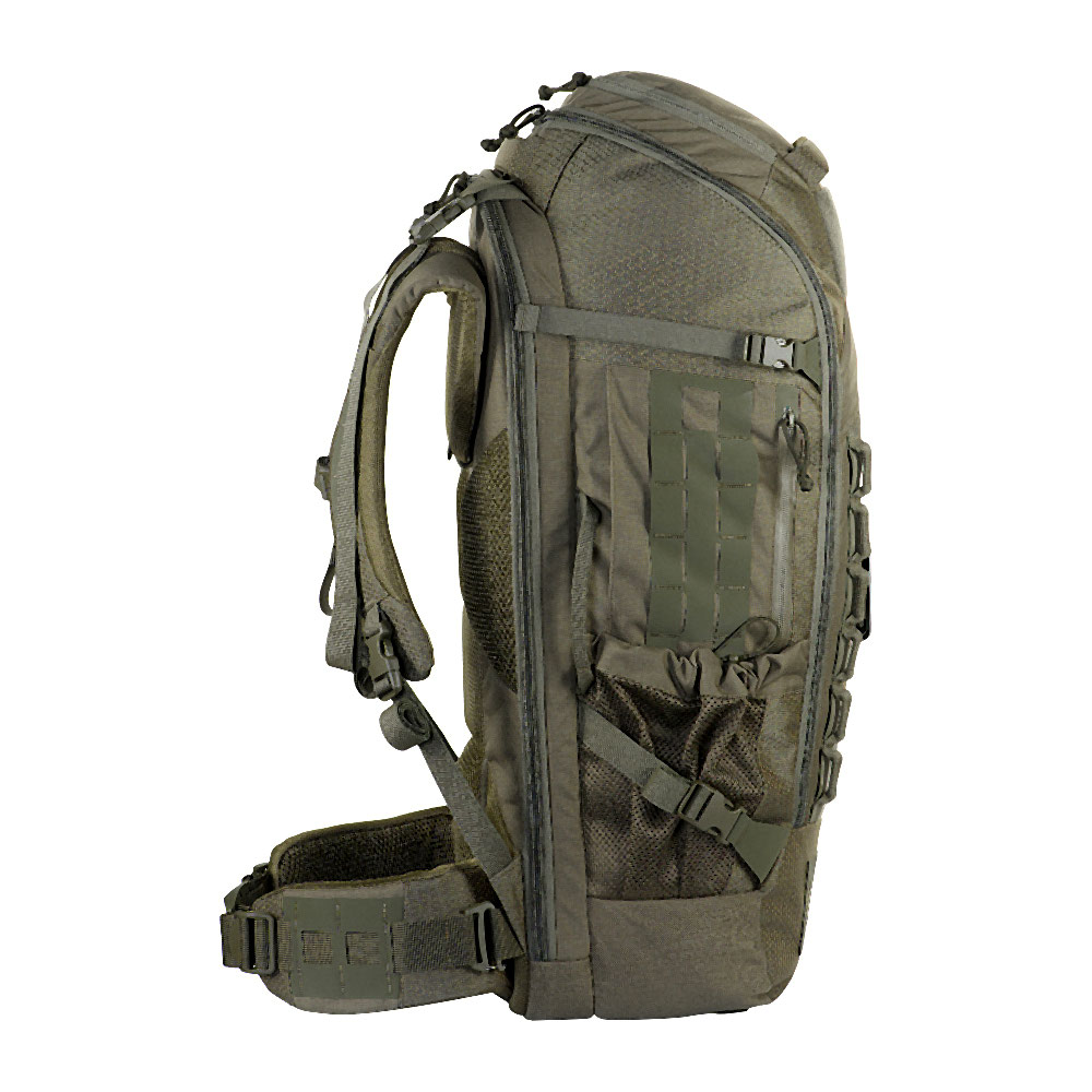 Taktinė kuprinė M-TAC Large Elite Hex Gen.IV 60 l - Image 50