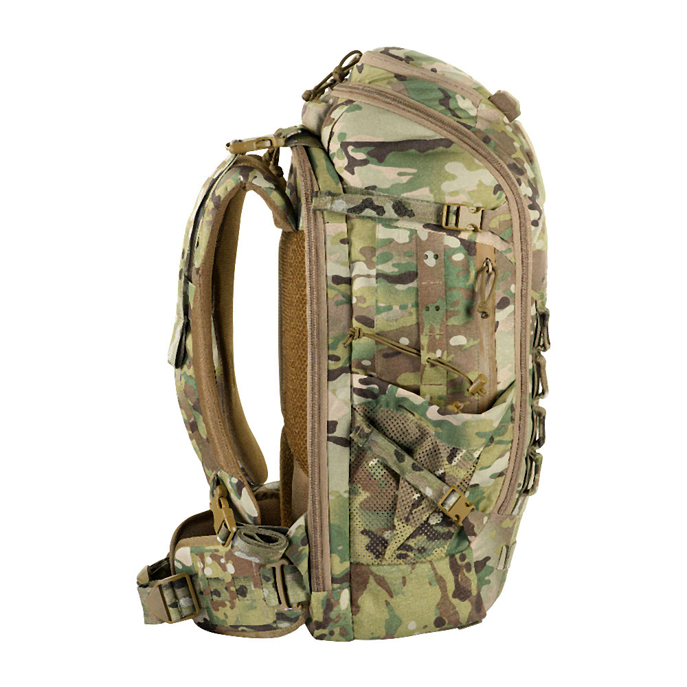M-TAC Gen.III Elite Small 36 l tactical backpack - Image 5