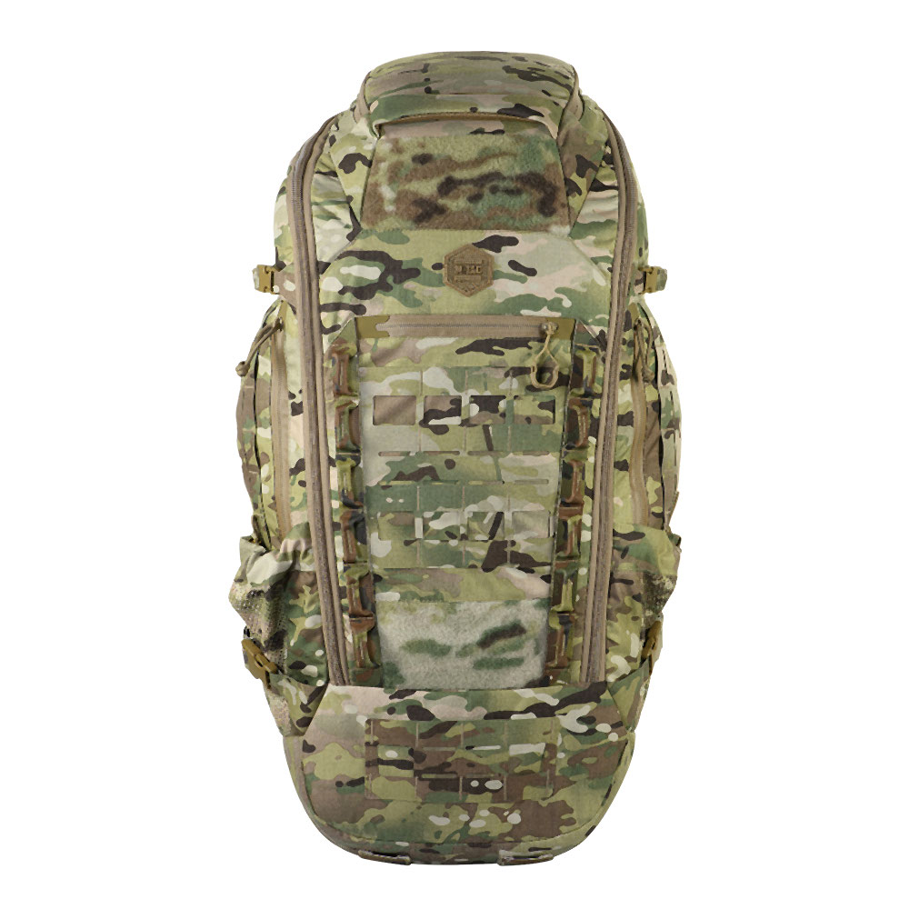 Taktinė kuprinė M-TAC Large Gen.IV Elite 61 l - Paveikslėlis 5