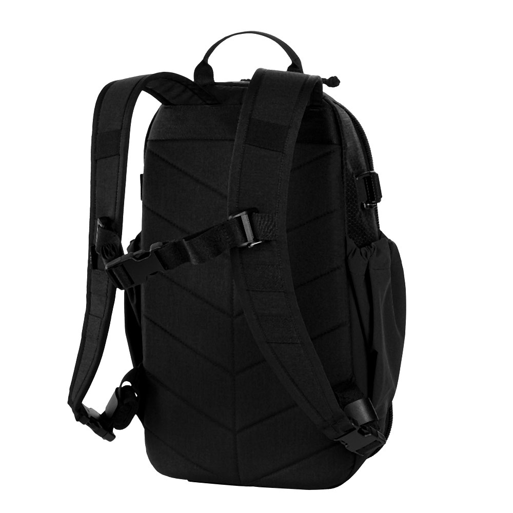 M-Tac Sturm Backpack Ergonomic Straps Elite - Image 5