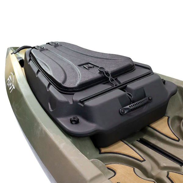 NuCanoe GearPod #2400 - Image 5