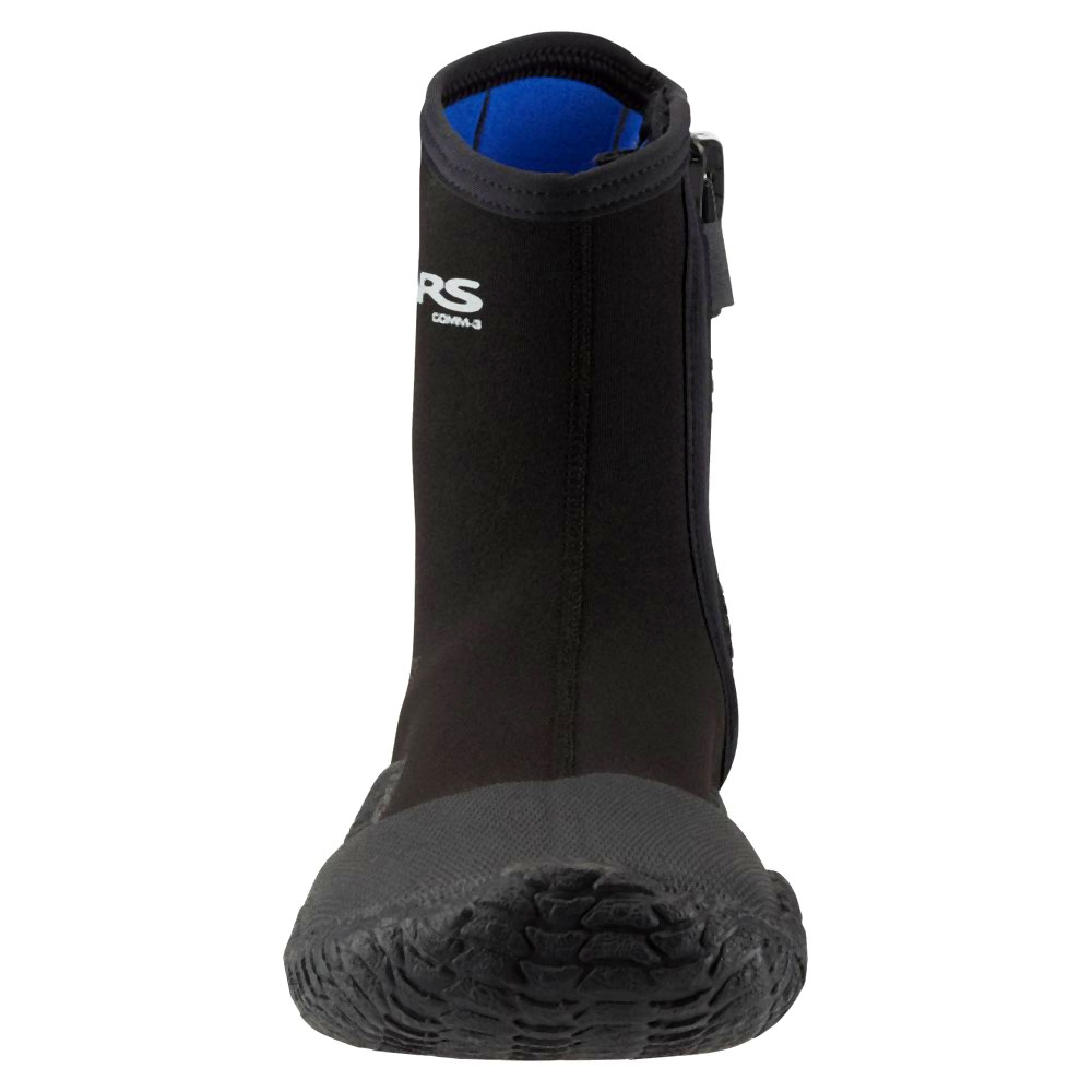 NRS Comm-3 Wetshoe - Image 5
