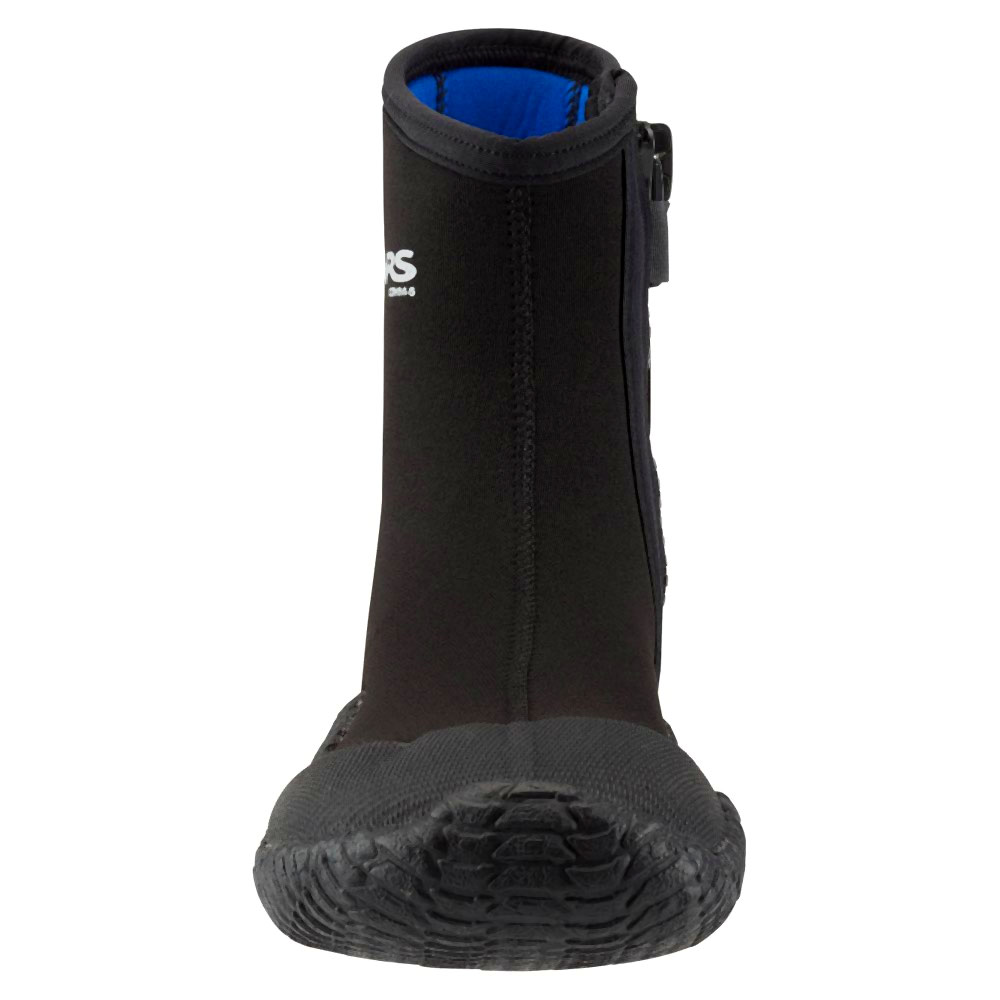 NRS Comm-5 Wetshoe - Image 5