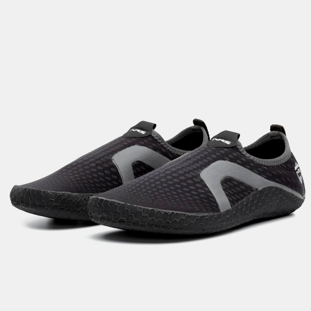 NRS Men's Arroyo Wetshoe - Image 5
