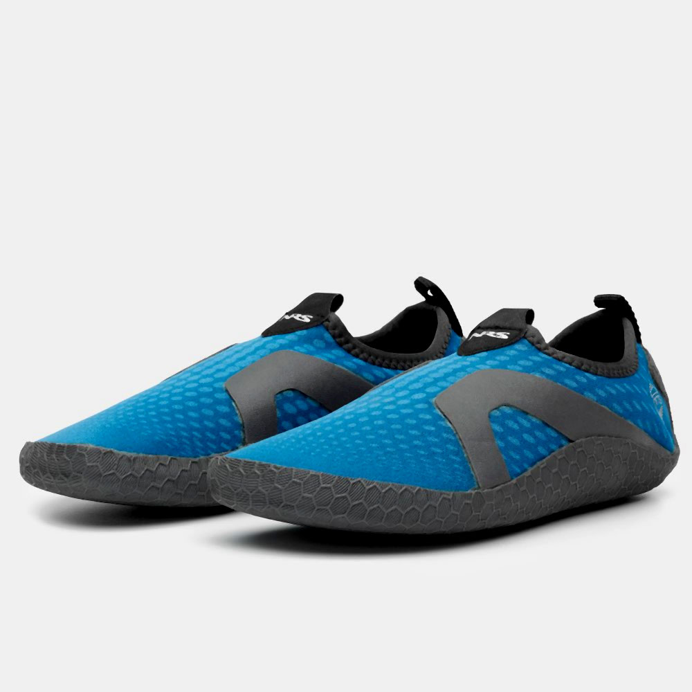 NRS Women's Arroyo Wetshoe - Image 5
