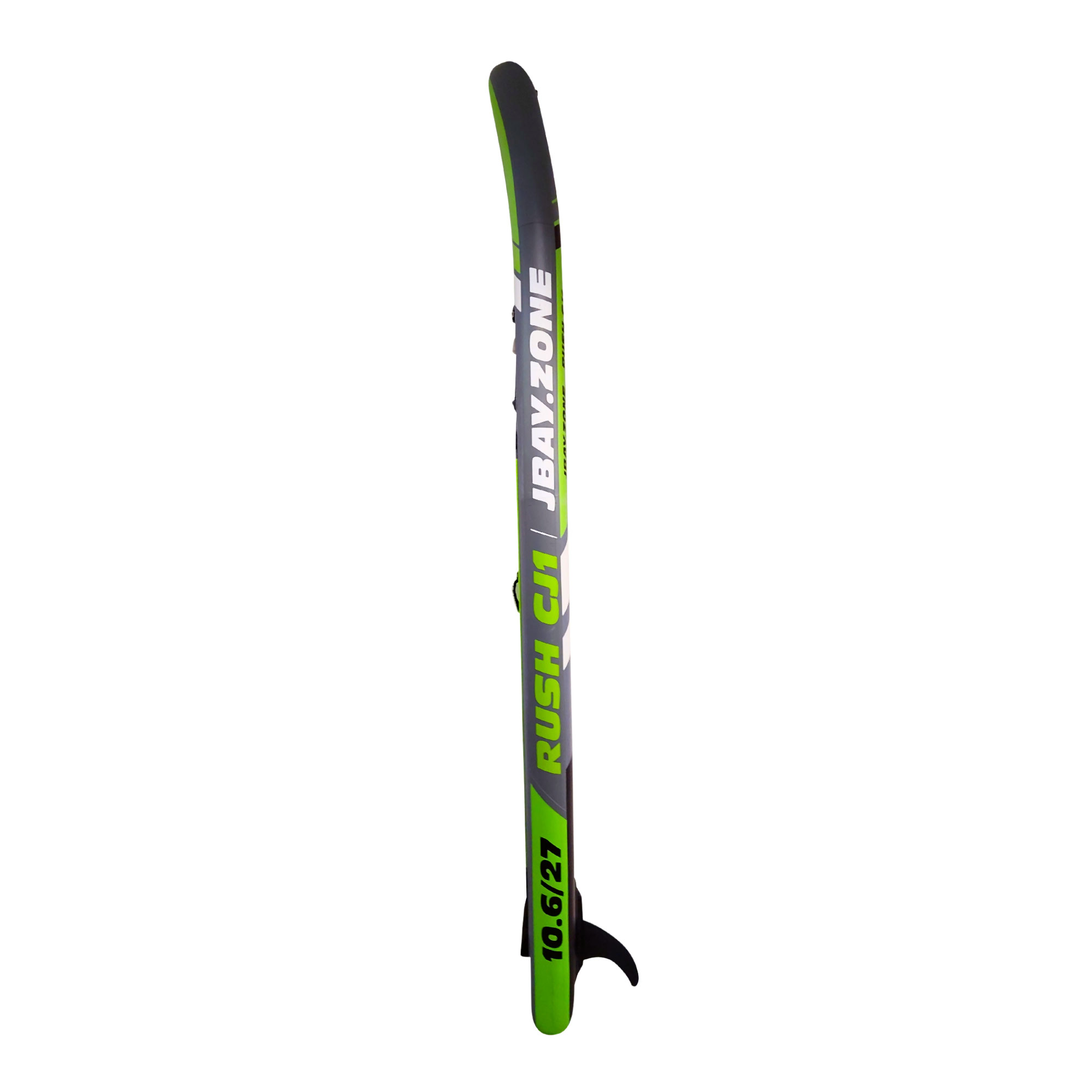 JBAY Rush CJ1 SUP irklentės komplektas (320 cm) - Image 5