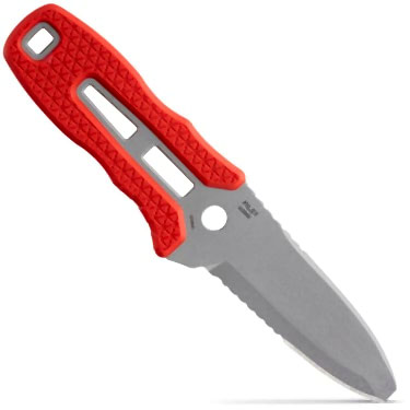 NRS Pilot Knife - Image 5