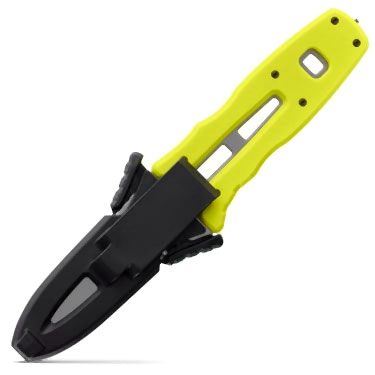 NRS Pilot SAR Knife - Image 5