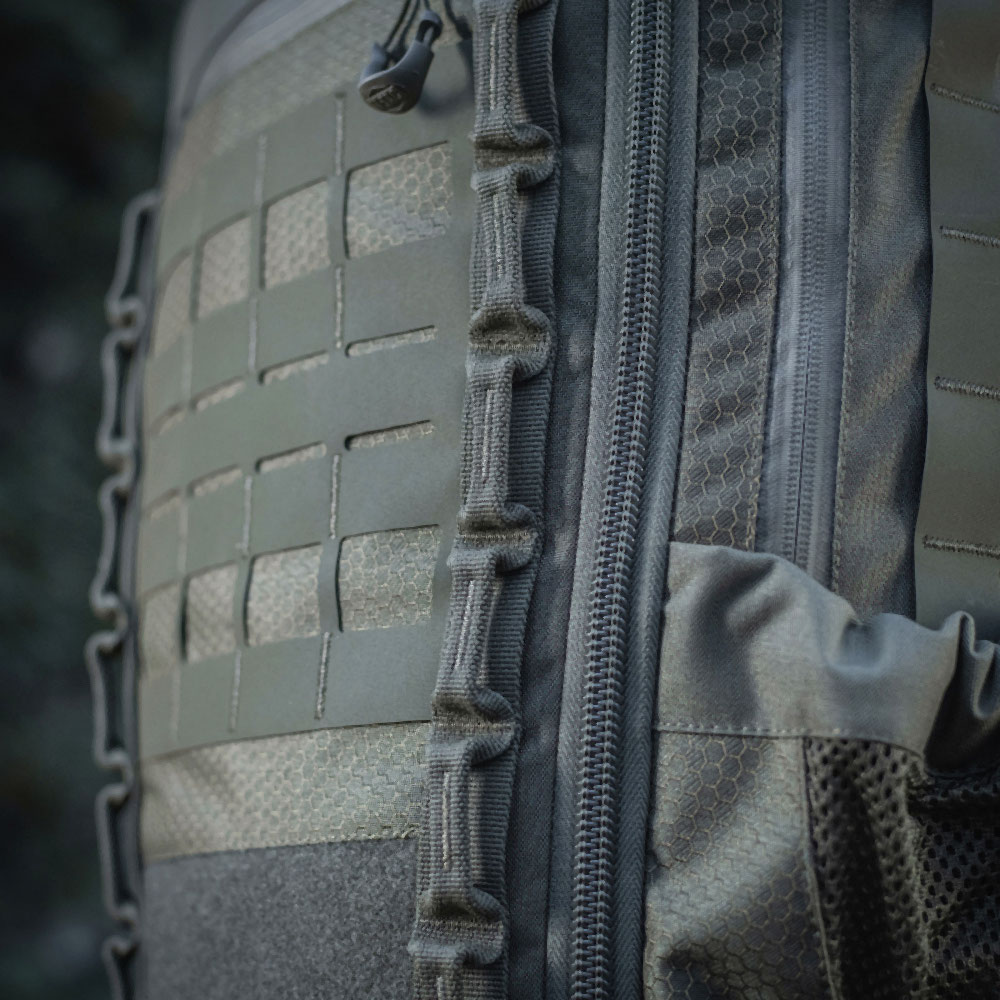 Taktinė kuprinė M-TAC Large Elite Hex Gen.IV 60 l - Image 54