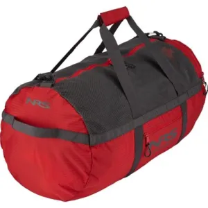 NRS Purest Mesh Duffel tinklinis kelioninis krepšys