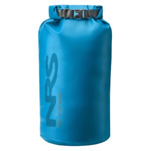 NRS Tuff Sacks hermetiškas maišas