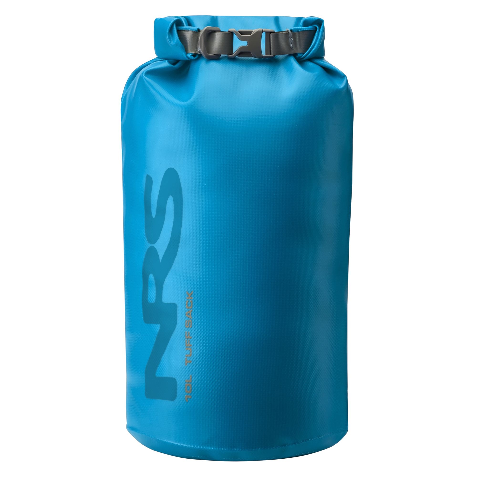 NRS Tuff Sacks hermetiškas maišas